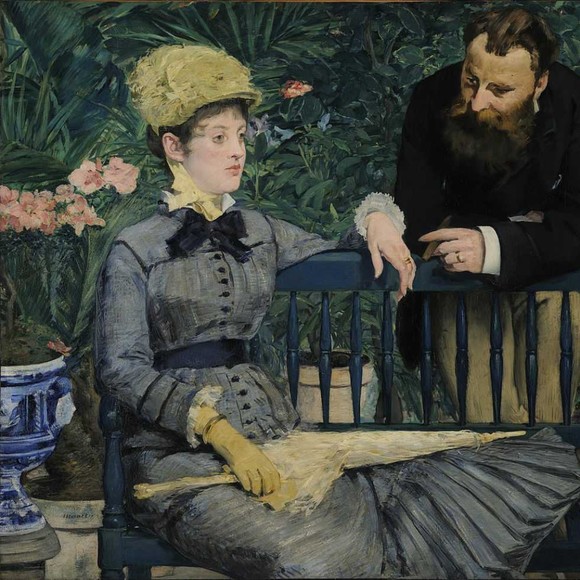 Meet your Posher, Lydia! ❤😜🖤 - Picture 1 of 1